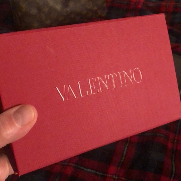 Valentino set - Picture 7 of 8